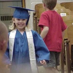 Meet your Posher, Sherry